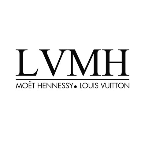 Lvmh Moet Hennessy Louis Vuitton SE (